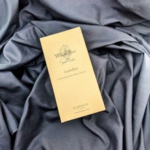 Hand-painted resin figure